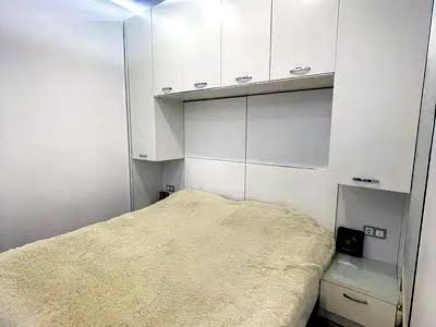 квартира за адресою Гонсіоровського пров., 2в