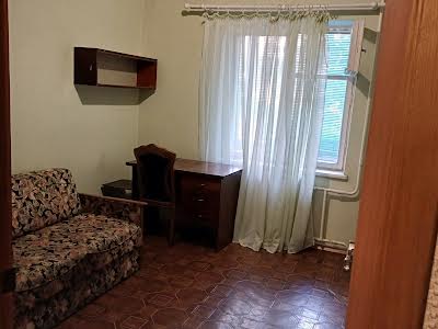 квартира за адресою Дубровицька вул., 7