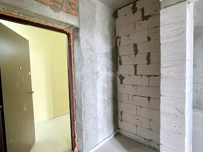 квартира за адресою Повітряних Сил просп. (Повітрофлотський), 56