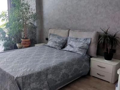 квартира по адресу Гагаринское Плато ул. (Гагаринское Плато), 9