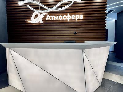 квартира за адресою Курортний пров., 2/1