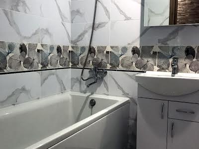 квартира за адресою Гарматна вул., 38-Б