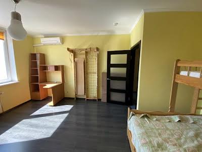 квартира по адресу Елизаветы Чавдар ул., 7