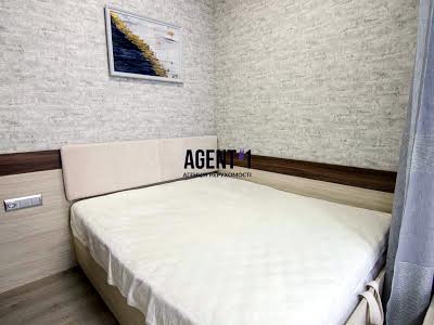 квартира за адресою вул. Соборна, 103/12