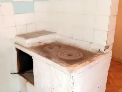будинок за адресою Пашківський пров. (Білозерський)