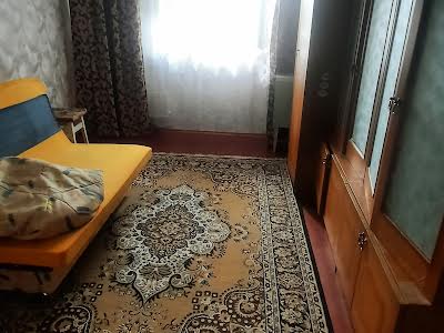комната по адресу Свободы просп., 4