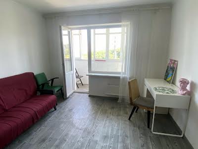 квартира по адресу Лукьяновская ул., 7