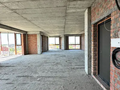 квартира за адресою Проспект Науки, 112Б