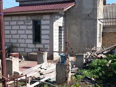 будинок за адресою Дачи