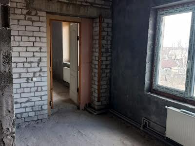 квартира по адресу Днепр, Широкая ул., 116
