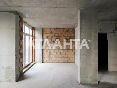 квартира за адресою Фонтанська дорога вул., 6а