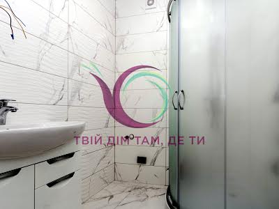 квартира за адресою Олександра Довженка вул., 59
