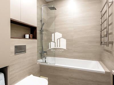 квартира по адресу Столичное шоссе, 1