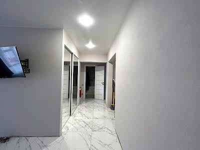 квартира за адресою АН Купи Дім, 88