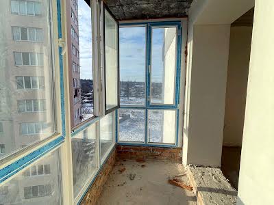 квартира по адресу Транспортная ул., 11