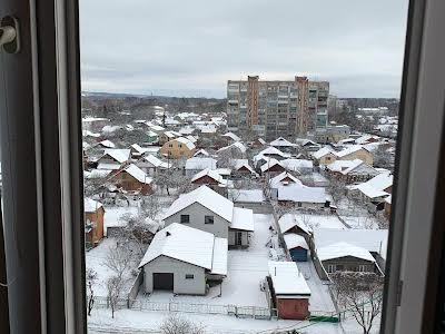 квартира за адресою Хмельницький, Хмельницького вул., 6