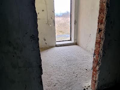 будинок за адресою Українки Лесі, 100