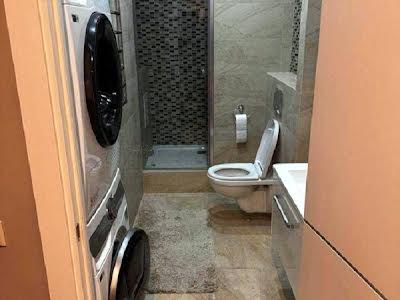 квартира за адресою Глибочицька вул., 32Б