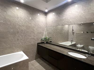 квартира по адресу Клочковская ул., 258