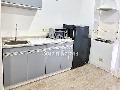 квартира за адресою Виконробське містечко, 5