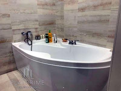 квартира за адресою Юрія Кондратюка вул., 5