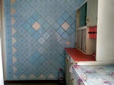 квартира по адресу Гимназическая набережная ул. (Красношкольная набережная), 26