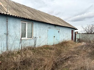 будинок за адресою Гагарина, 43