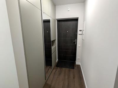 квартира за адресою Святослава Хороброго вул., 11