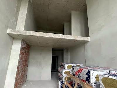квартира по адресу Івана Раковського вул.24а
