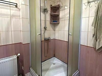 квартира по адресу Университетская ул. (Елисаветинская), 3
