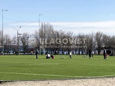 квартира по адресу Соснова ул., 10