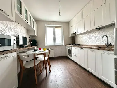 квартира за адресою Миколи Бажана просп., 9-А