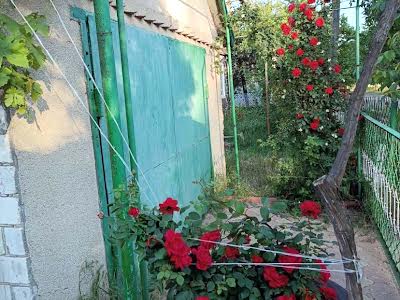 будинок за адресою Суворова, 1