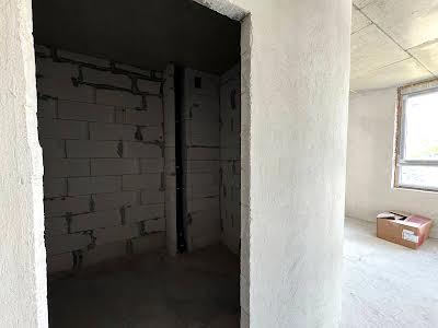 квартира по адресу Топольна, 4