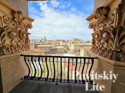 квартира по адресу Заньковецкой ул., 8