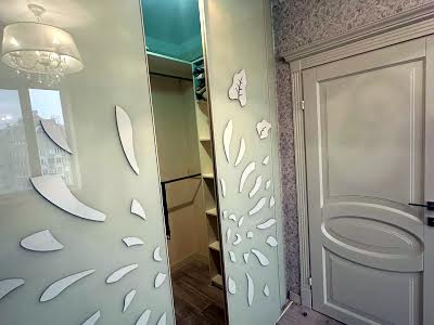 квартира за адресою Урлівська вул., 23-А