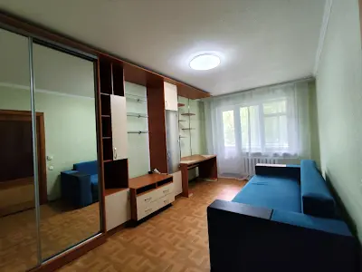 квартира за адресою Водопійна вул., 19