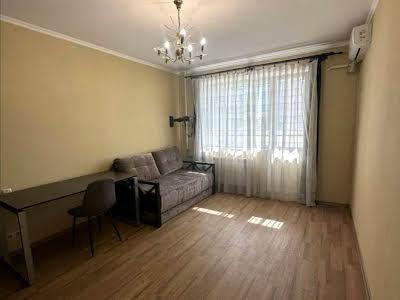 квартира за адресою Петра Григоренка просп., 7-А