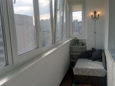 квартира по адресу Вишняковская ул., 11