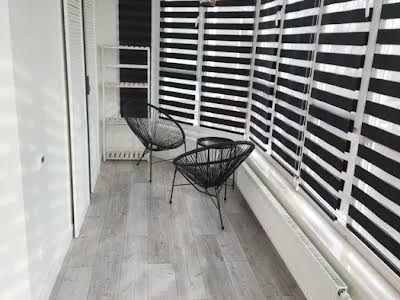 квартира за адресою Кульпарківська вул. (Кульпарківська), 230а