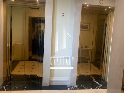 квартира за адресою Оболонський просп., 26