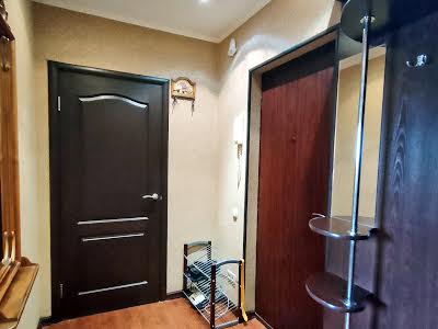 квартира по адресу Панча Петра ул., 5