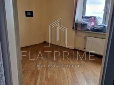 квартира за адресою Митрополита Василя Липківського вул. (Урицького), 31