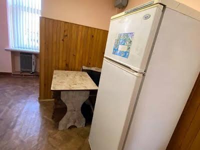 квартира за адресою Шептицьких вул., 17