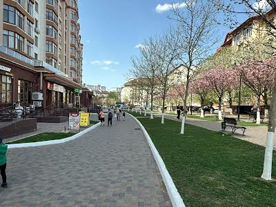 квартира за адресою Миру вул., 11-А
