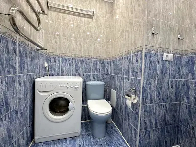 квартира за адресою Петра Григоренка просп., 36