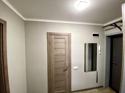 квартира по адресу Кропивницкого ул., 95