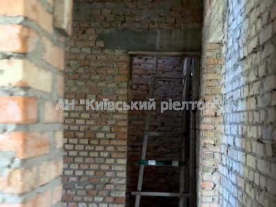 будинок за адресою Сонячна вул.