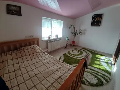 квартира за адресою Івана Франка вул., 22