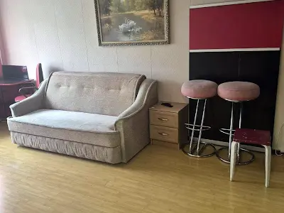 квартира за адресою Перемишльська вул. (Червонопільська), 2